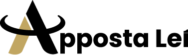 Appposta Lei
