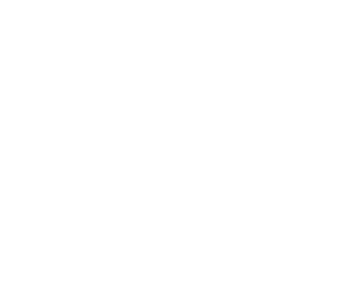 ach brito