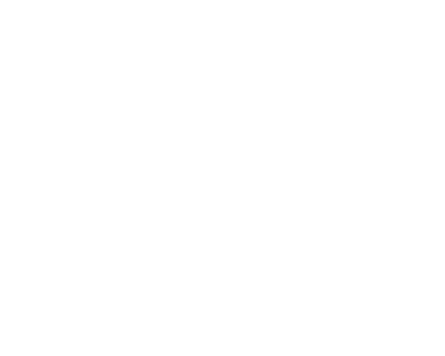 alpeor