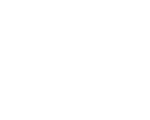 ammo kids