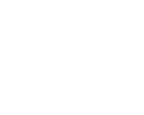 amuin