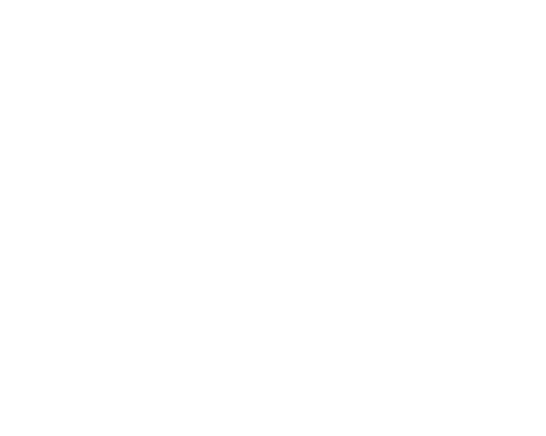 azzaro