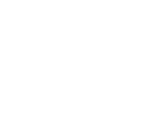benamor