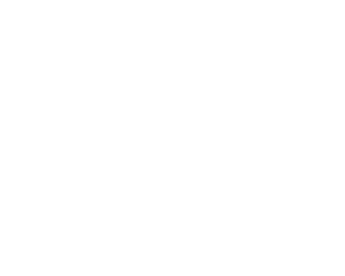 castelbel
