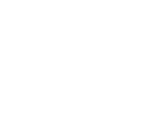 cereria
