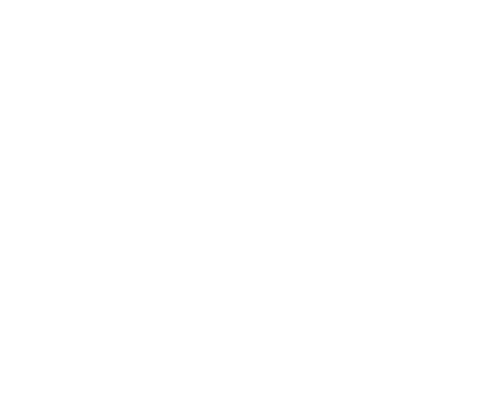 clarins