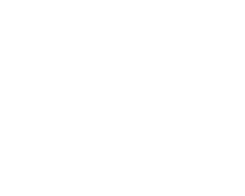 codage paris