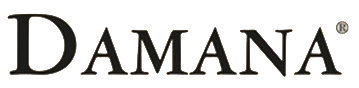 Damana logo