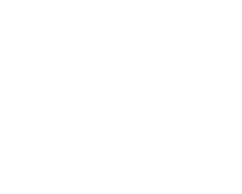 daveia