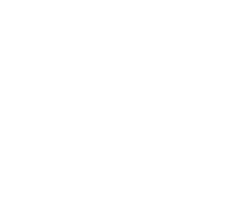 editions de parfums