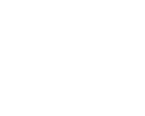 fragonard