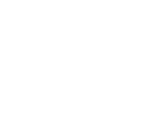 gemology