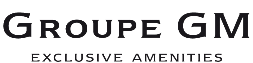 Groupe GM