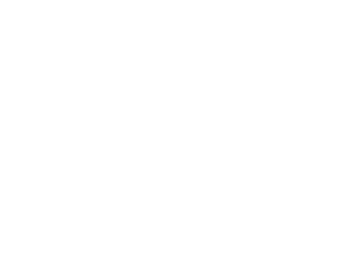 heipoa