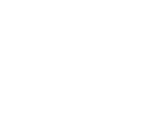 huygens