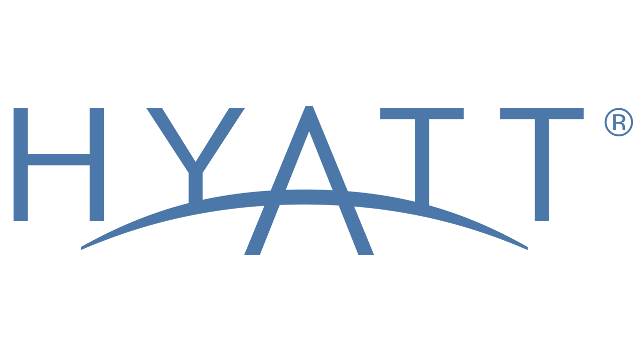 Hyatt