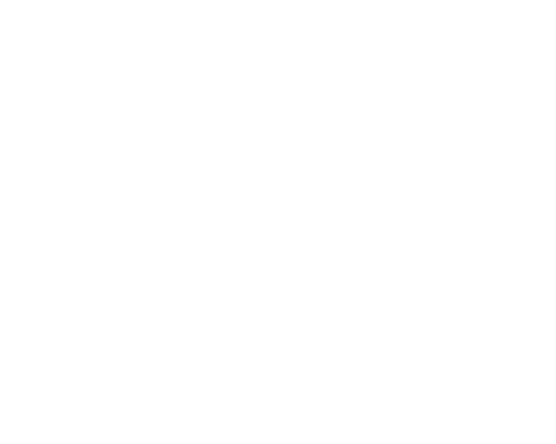 indes de la fressange