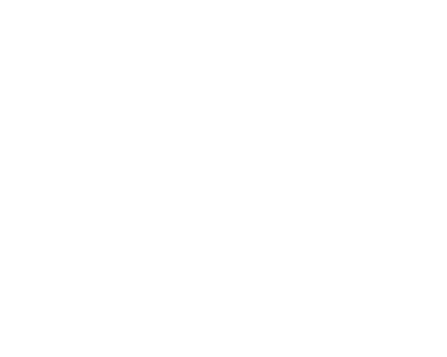 island breeze
