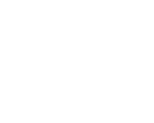 isula