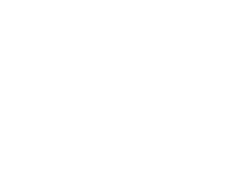 keiji