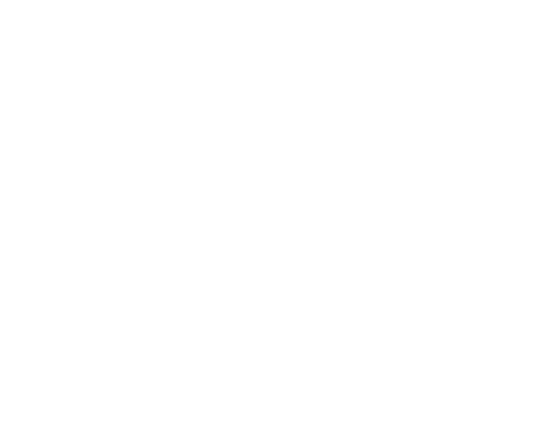 laboratory perfumes