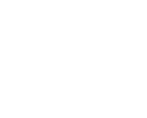 maison eole