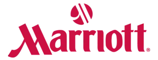 Marriott