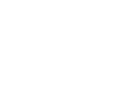 memo paris