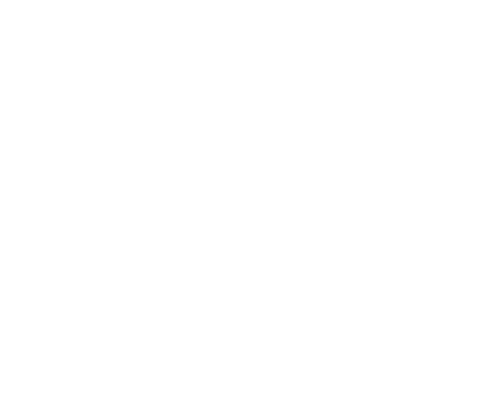 mine perfume lab