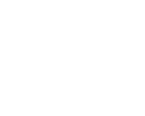 mugler