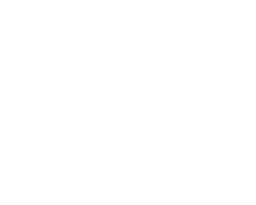 myBlend