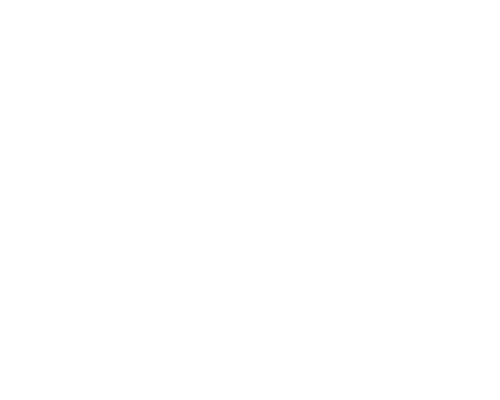 nuxe paris