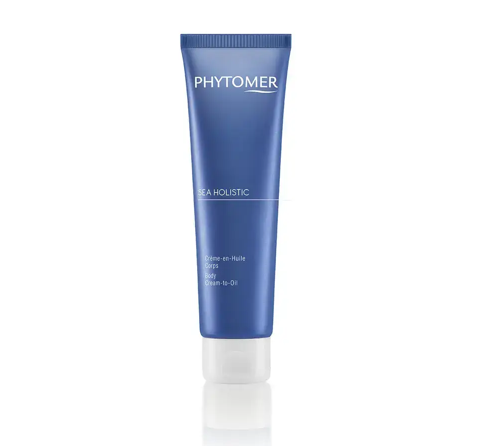 PHYTOMER Body Cream
