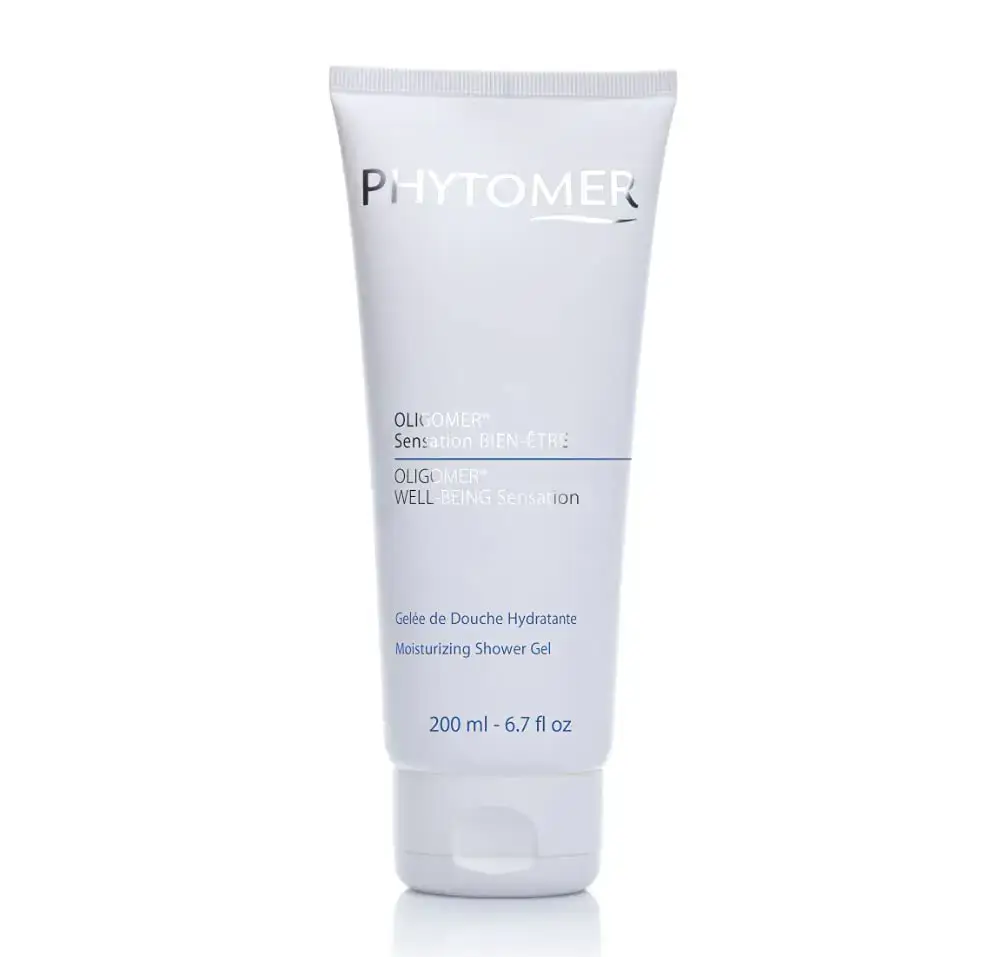 PHYTOMER Shower Gel