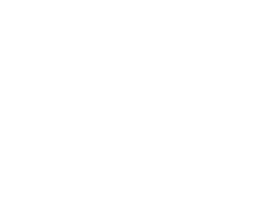real saboaria