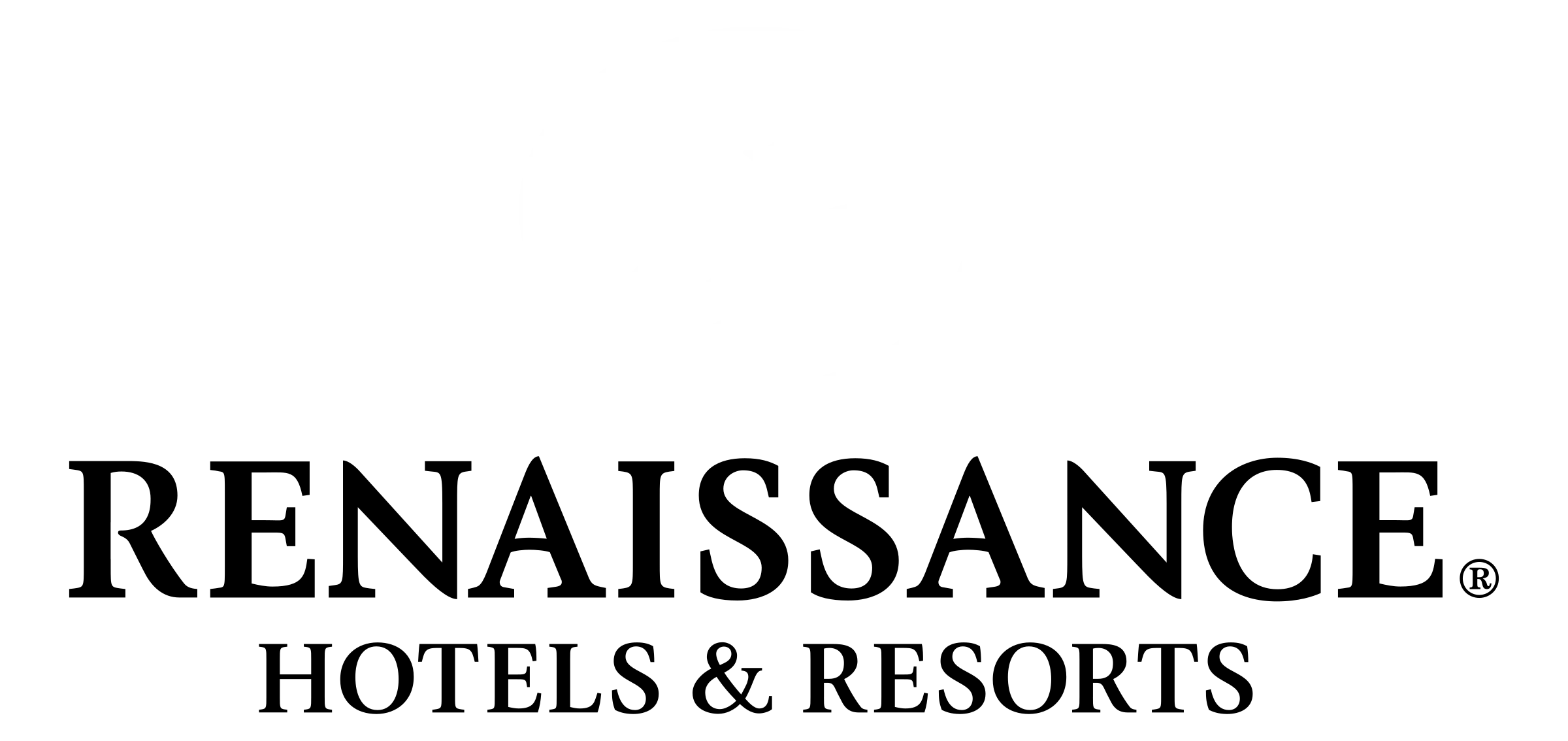 Renaissance Hotels