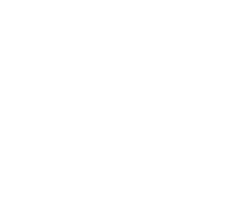 sampar
