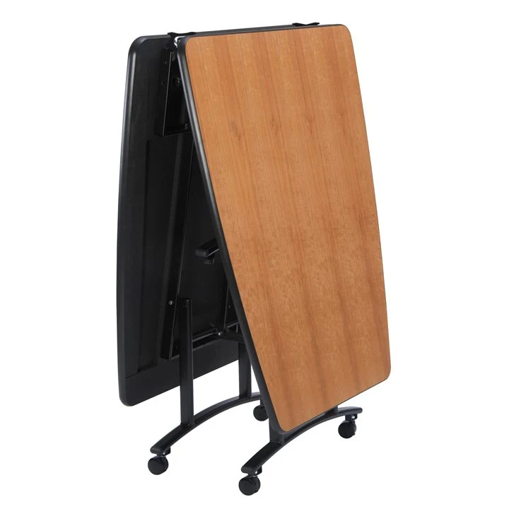 SICO konferencijski i banketni stolovi