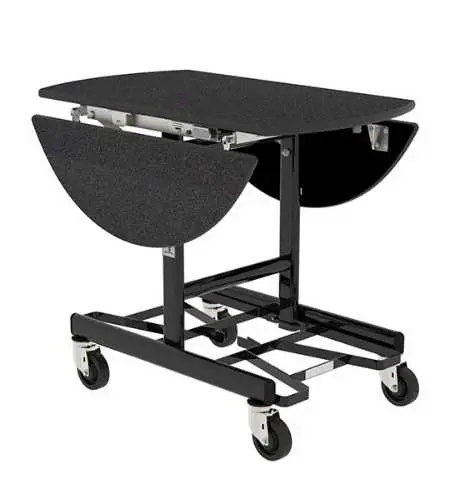 SICO mobilni barski sustavi za event prostore