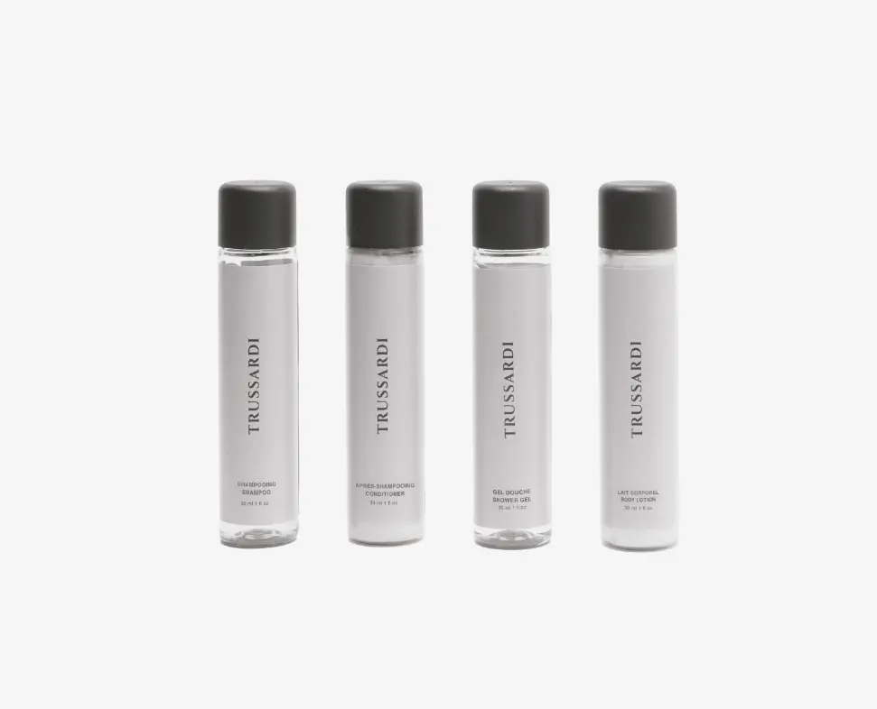 TRUSSARDI Conditioner