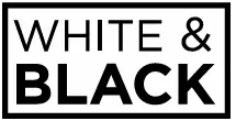 WHITE&BLACK Dry Amenities logo